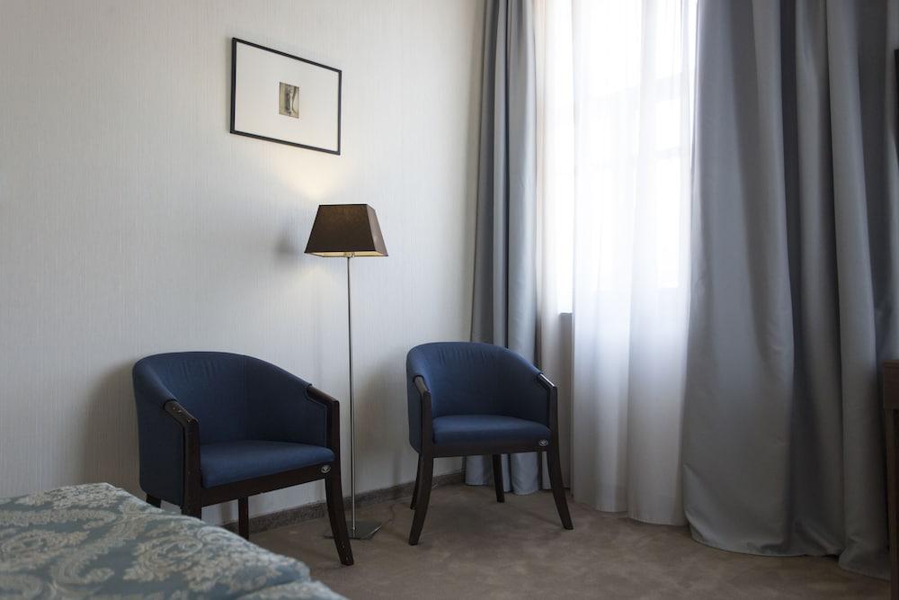 Old Meidan Tbilisi By Urban Hotels Exterior photo